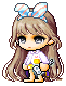 Mameshiba